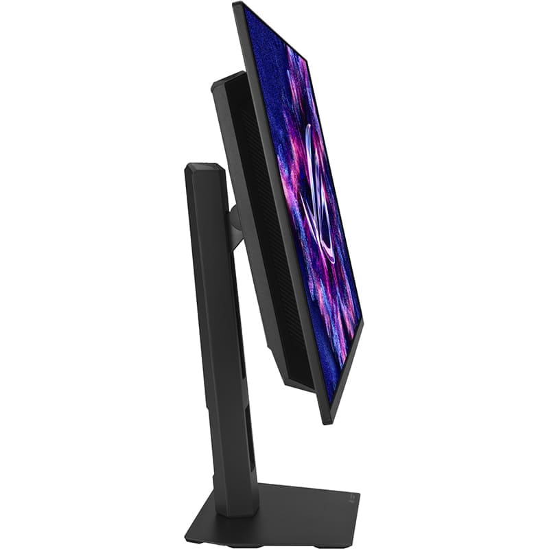 Монітор ASUS ROG Strix XG27AQDNG (90LM0CH0-B01971) Матриця QD-OLED