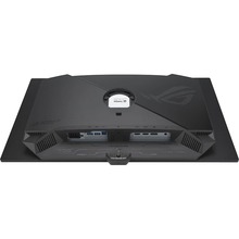 Монітор ASUS ROG Strix XG27AQDNG (90LM0CH0-B01971)