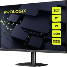 Монітор PROLOGIX P2725HV