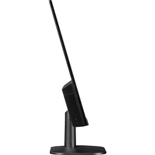 Монітор PROLOGIX P2725HV