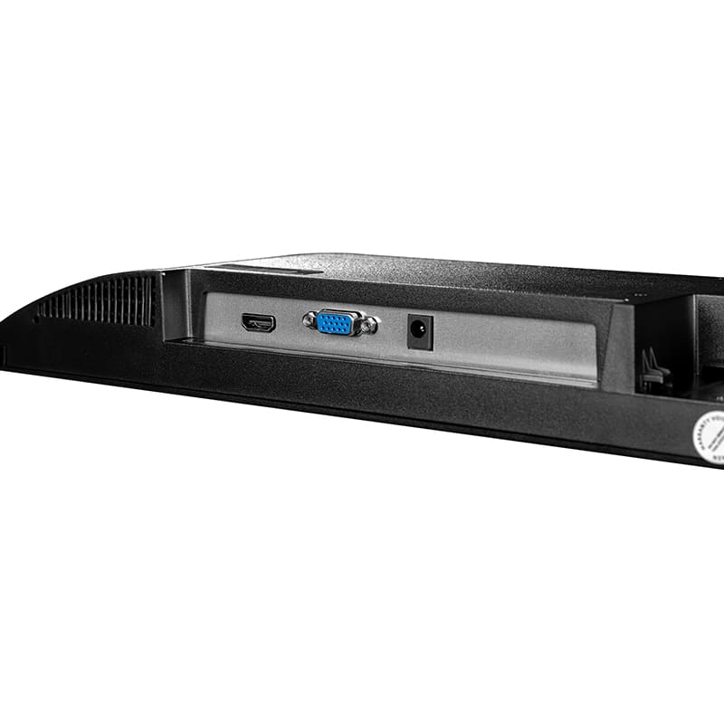 Покупка Монітор PROLOGIX P2725HV