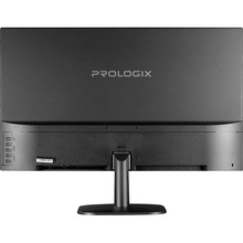 Монітор PROLOGIX P2725HV