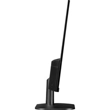 Монітор PROLOGIX P2725HV