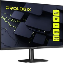 Монітор PROLOGIX P2725HV