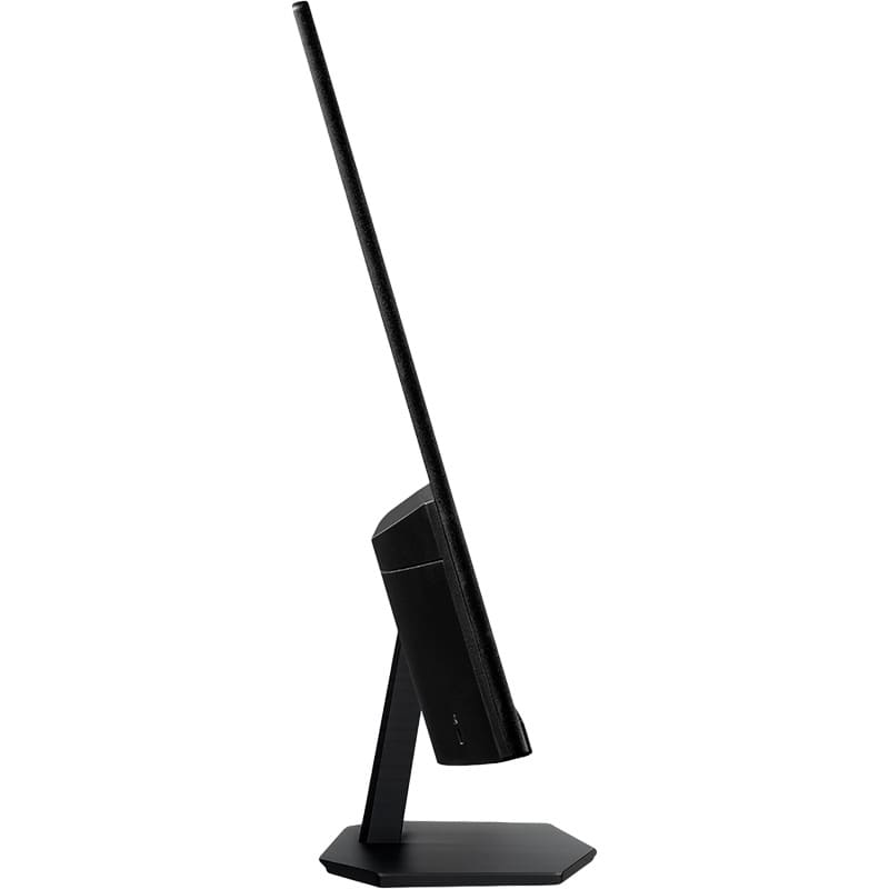 Фото 4 Монітор PROLOGIX Gaming G2725HU