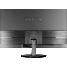 Монітор PROLOGIX Gaming G2725HU