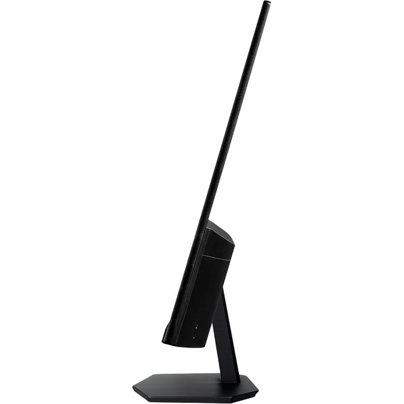 Зовнішній вигляд Монітор PROLOGIX Gaming G2725HU