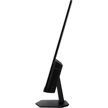 Монітор PROLOGIX Gaming G2725HU