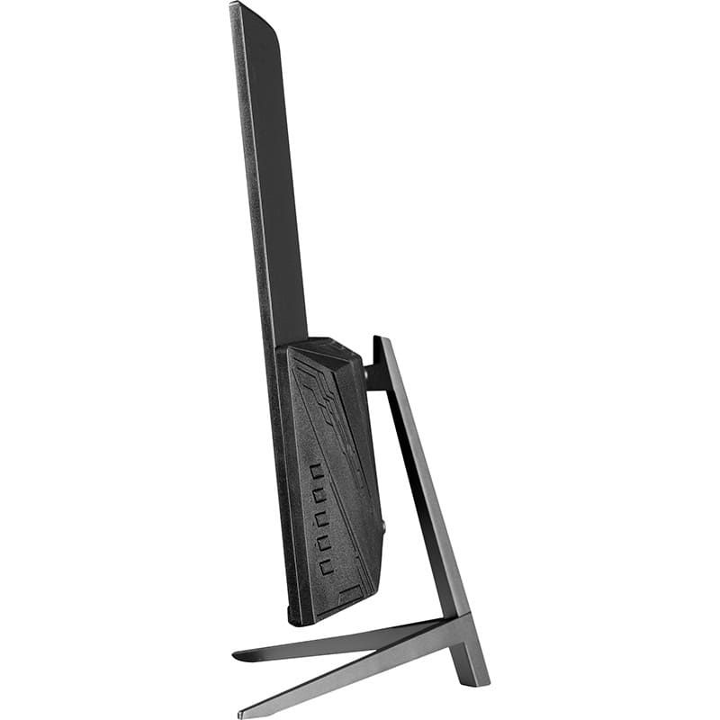 Зовнішній вигляд Монітор PROLOGIX Gaming G2725CU