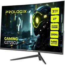 Монітор PROLOGIX Gaming G2725CU