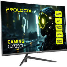 Монітор PROLOGIX Gaming G2725CU