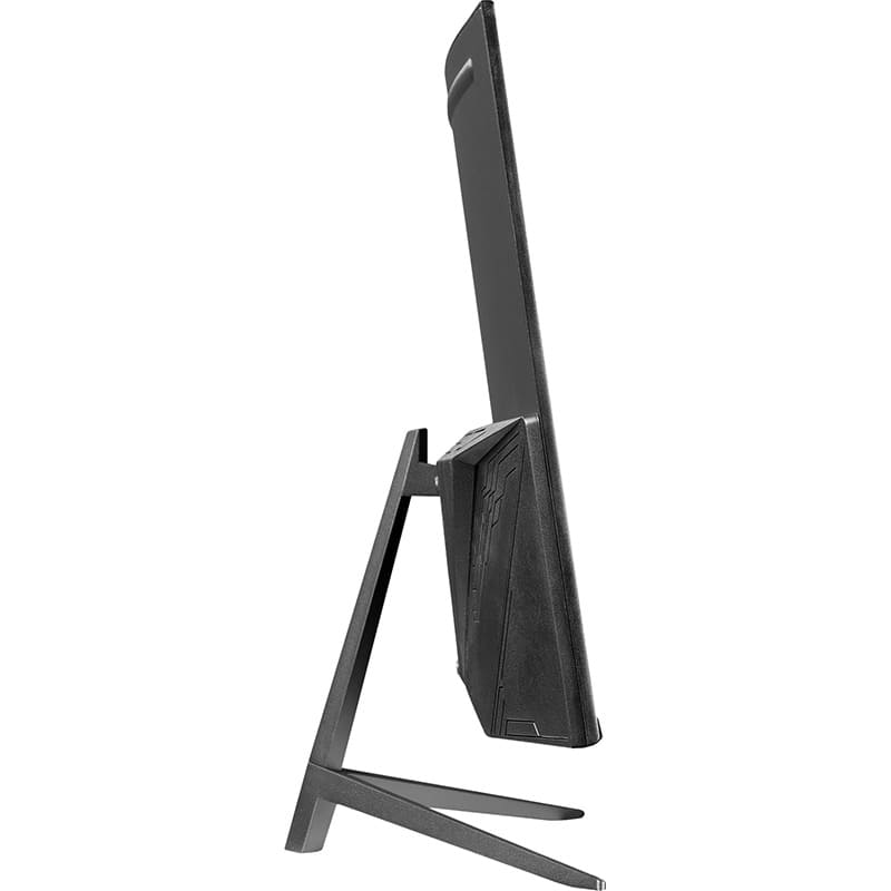 Фото 4 Монітор PROLOGIX Gaming G2725CU