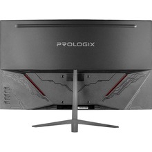 Монітор PROLOGIX Gaming G2725CU