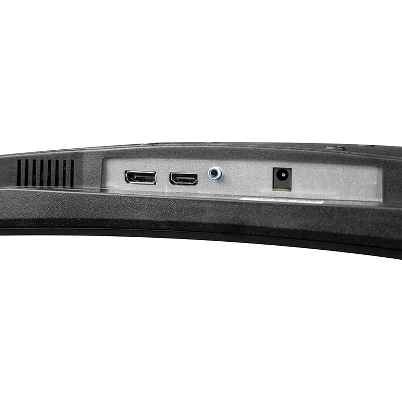 Покупка Монітор PROLOGIX Gaming G2725CU