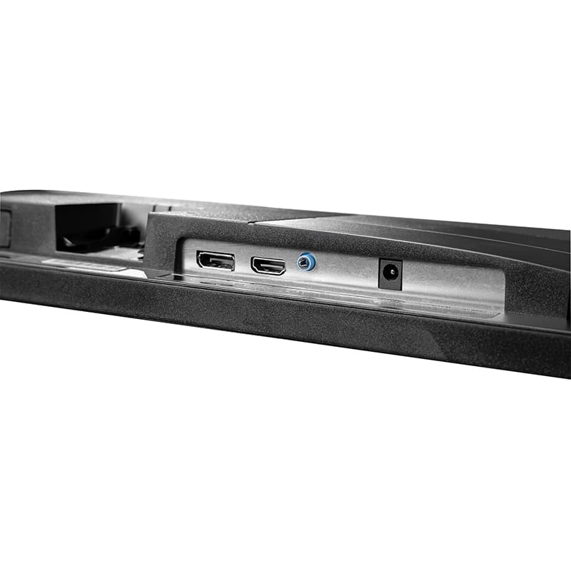 Покупка Монітор PROLOGIX Gaming G2525HU