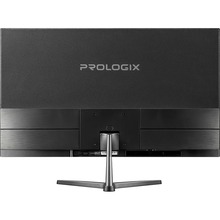 Монітор PROLOGIX Gaming G2525HU