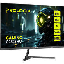 Монітор PROLOGIX Gaming G2525HU