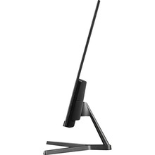 Монітор PROLOGIX Gaming G2525HU