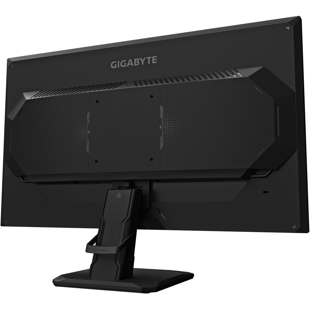 Фото 4 Монітор GIGABYTE GS25F14
