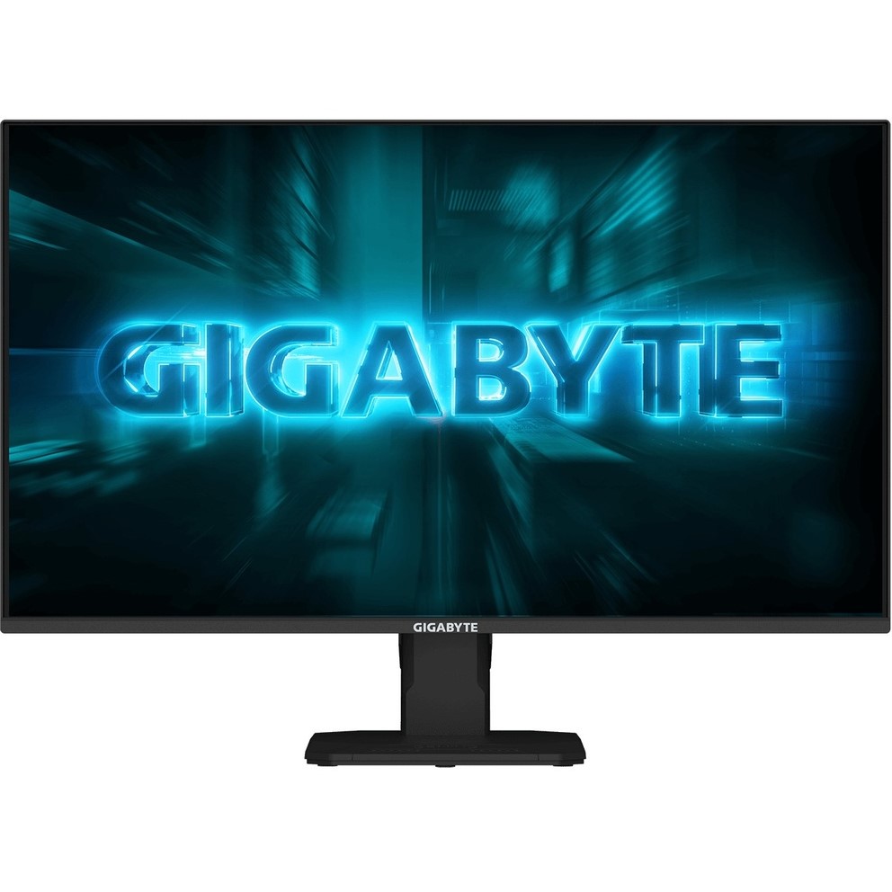 Монітор GIGABYTE GS25F14