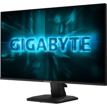 Монітор GIGABYTE GS25F14