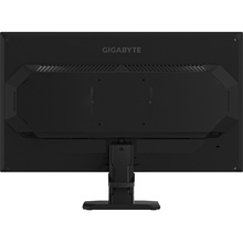 Монітор GIGABYTE GS25F14