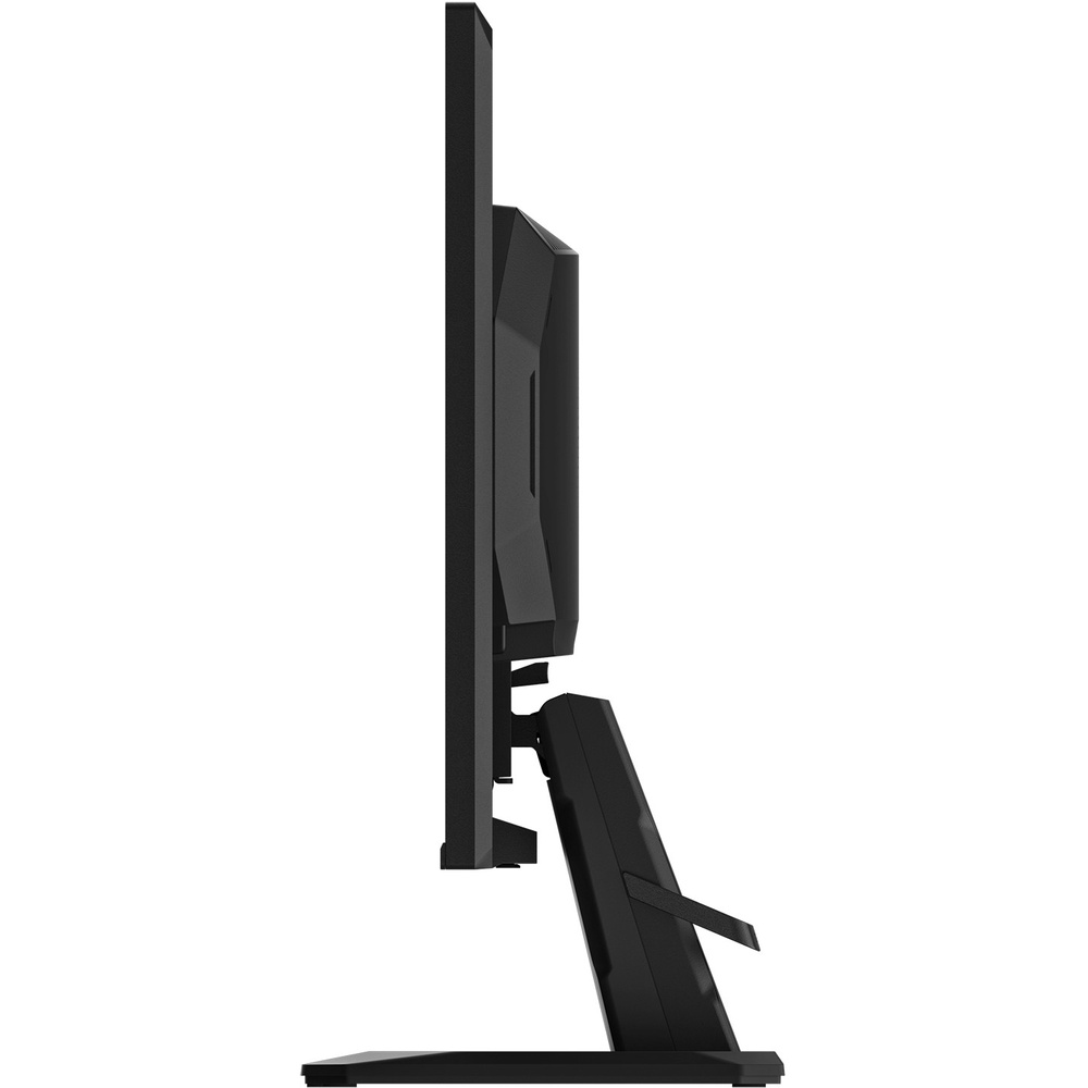 Фото Монітор GIGABYTE GS25F14