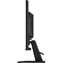 Монітор GIGABYTE GS25F14