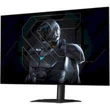 Монітор GIGABYTE MO27Q28G OLED
