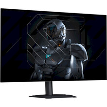 Монітор GIGABYTE MO27Q28G OLED