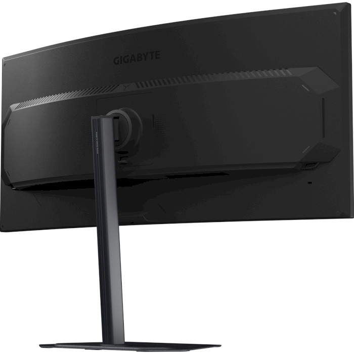 Монитор GIGABYTE G34WQC2 Матрица VA