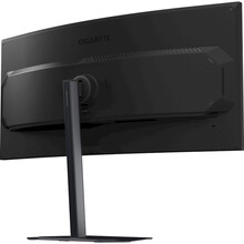 Монитор GIGABYTE G34WQC2