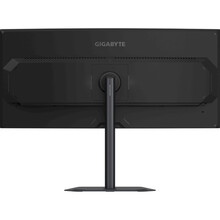 Монитор GIGABYTE G34WQC2