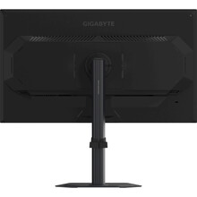 Монитор GIGABYTE G25F2A