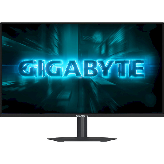 Монитор GIGABYTE G25F2A