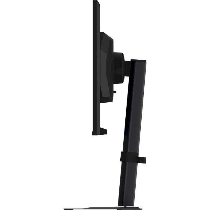 Монитор GIGABYTE G25F2A Матрица IPS