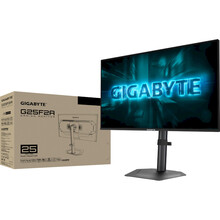 Монитор GIGABYTE G25F2A
