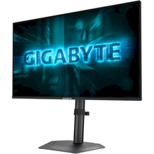 Монитор GIGABYTE G25F2A