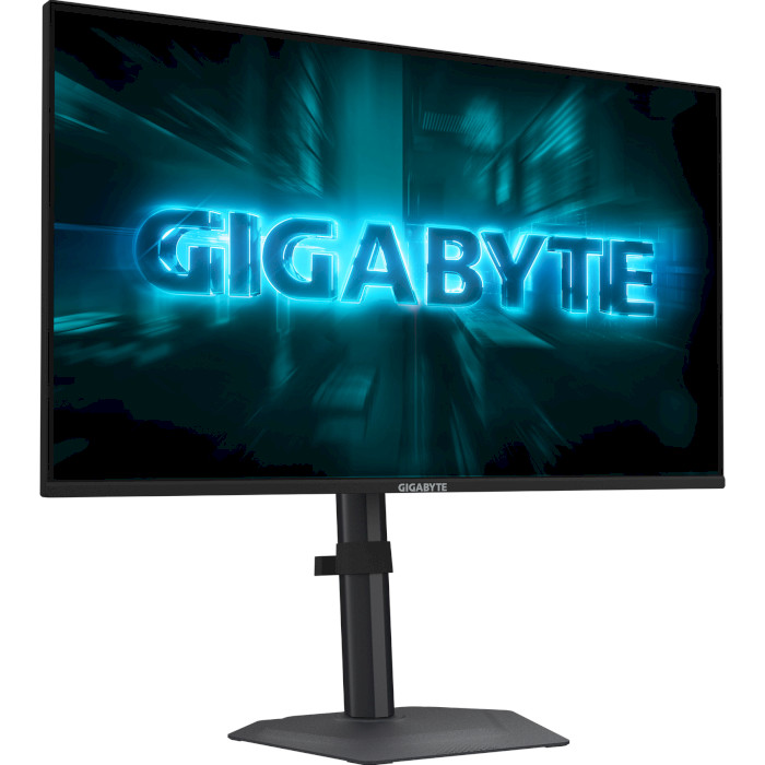 Монитор GIGABYTE G25F2A Диагональ 24.5