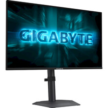 Монитор GIGABYTE G25F2A