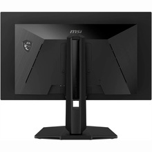 Монітор MSI MAG 273QP QD-OLED X24
