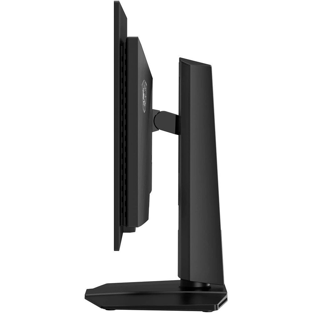 Зовнішній вигляд Монітор MSI MAG 273QP QD-OLED X24