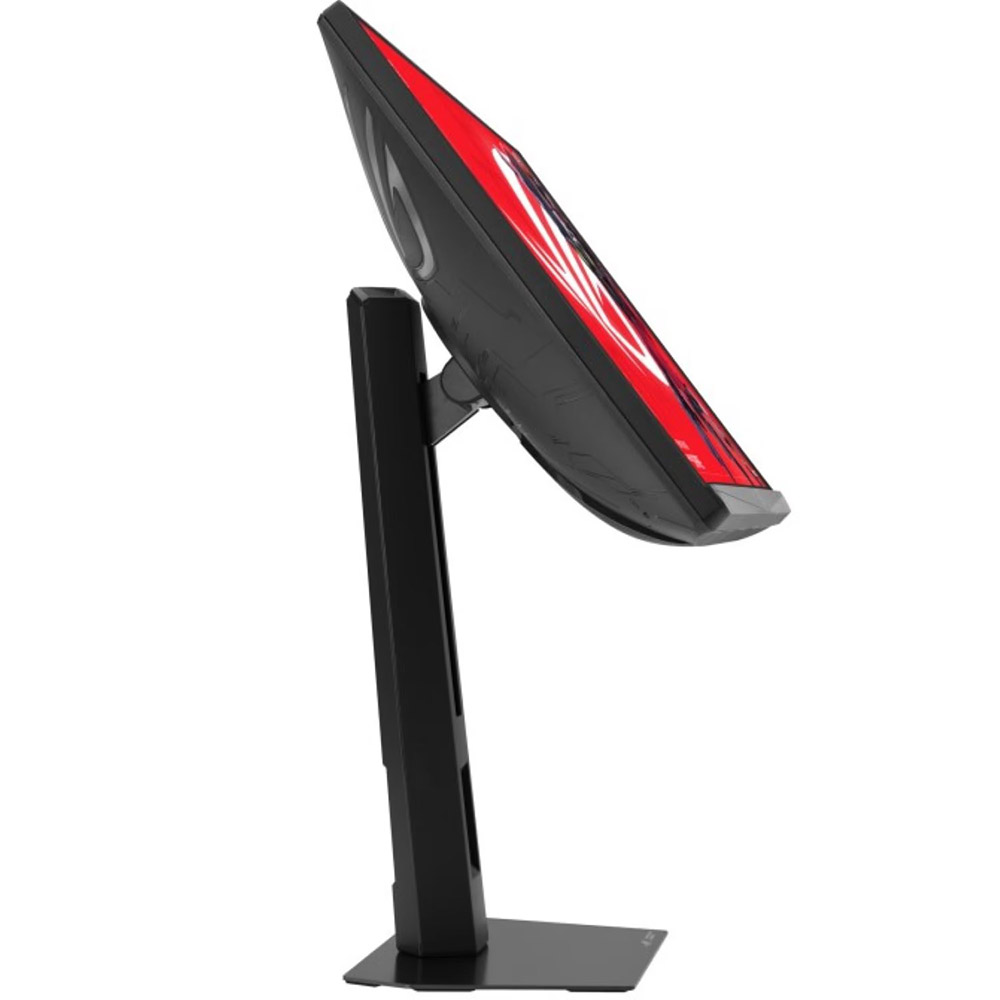 Фото 4 Монітор ASUS ROG Strix XG248QSG Ace