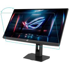 Монітор ASUS ROG Strix XG248QSG Ace