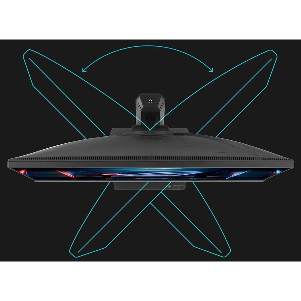Покупка Монітор ASUS ROG Strix XG248QSG Ace