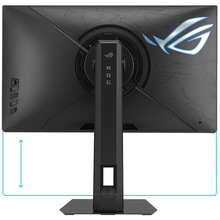 Монітор ASUS ROG Strix XG248QSG Ace