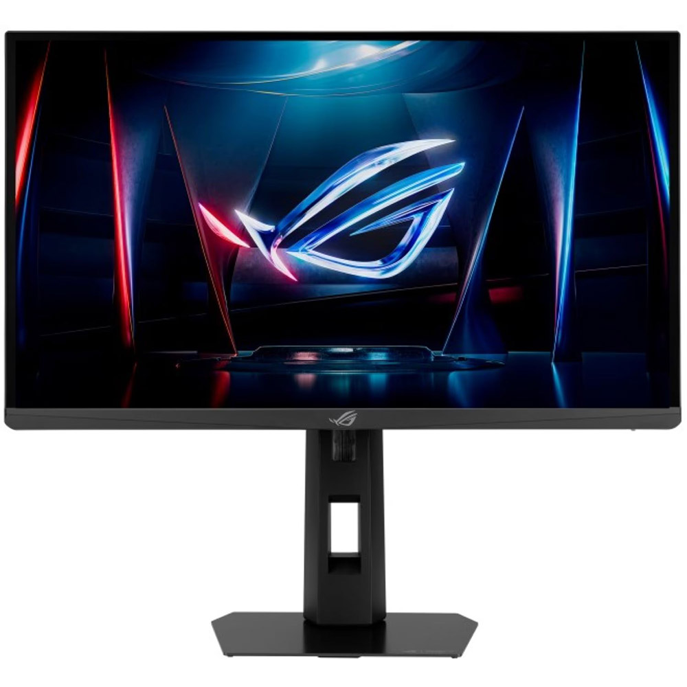 Монітор ASUS ROG Strix XG248QSG Ace