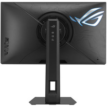 Монітор ASUS ROG Strix XG248QSG Ace