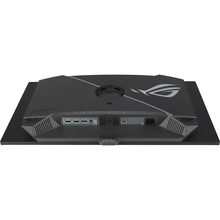 Монітор ASUS ROG Strix XG27AQDMES (90LM0C80-B01171)