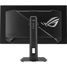 Монітор ASUS ROG Strix XG27AQDMES (90LM0C80-B01171)